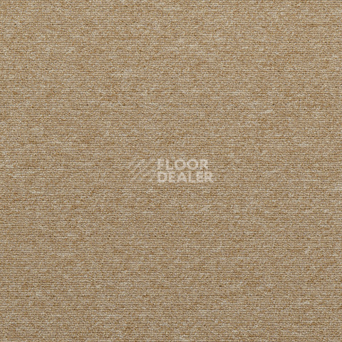 Ковролин Haima Atom 08 Beige фото 1 | FLOORDEALER